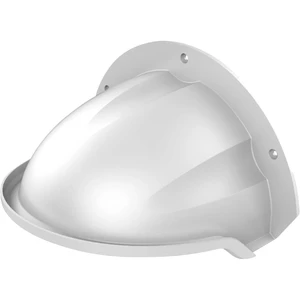 HIKVISION DS-1250ZJ puzdro odolné proti poveternostným vplyvom   biela