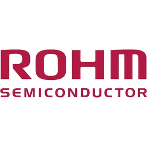 ROHM Semiconductor tranzistor (BJT) - Arrays IMX4T108 SMT6 Kanálov 2 NPN Tape cut