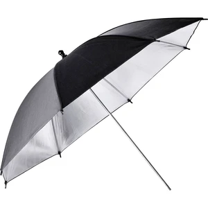 Godox  UB-002  101 cm reflektor  (Ø) 101 cm 1 ks