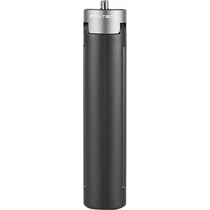 Statív mini PGYTECH pre DJI Osmo Pocket / Action