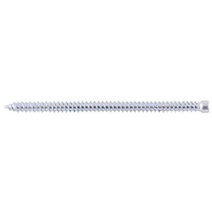 Fischer 532906  Windowframe screw 7.5 mm 52 mm ITX      100 ks