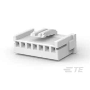 TE Connectivity Signal Double LockSignal Double Lock 5-917691-1 AMP