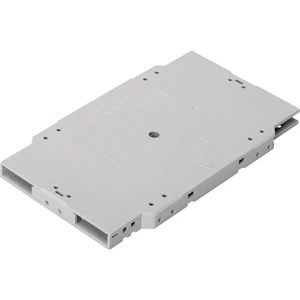 Digitus DN-96101 optická kazeta sivá 1 ks
