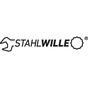 Stahlwille 83022081 EINLAGE 45/14/5I QR KN penová vložka do kufra