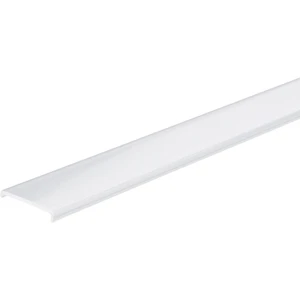 Paulmann 70269 Duo profilový difuzér