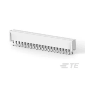 TE Connectivity FFC & FEC CONNECTOR AND ACCESSORIESFFC & FEC CONNECTOR AND ACCESSORIES 4-84534-0 AMP