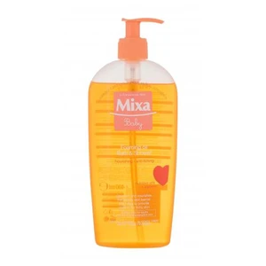 Mixa Baby 400 ml sprchovací olej pre deti