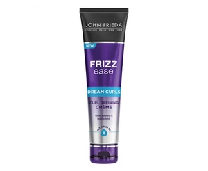 Vlasový krém pro definici vln Frizz-Ease Dream Curls (Define Creme) 150 ml