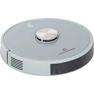 Commodore CVR 300 robotický vysávač