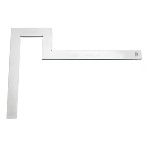 HELIOS PREISSER  0396418 uhlomer pre prírubu   500 x 500 mm 90 °