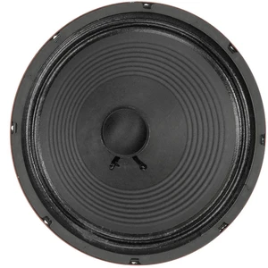 Eminence ERGOVB 12 palca 30.48 cm reproduktor 75 W 16 Ω