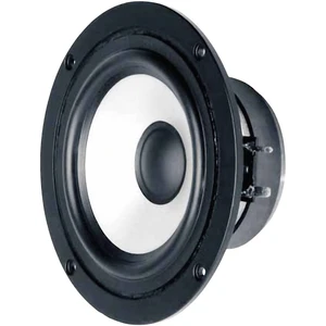 Visaton AL 130 5 palca 13 cm #####Tieftöner 60 W 8 Ω