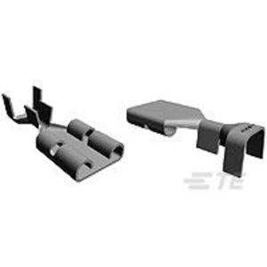 TE Connectivity FASTON Terminals - Premier & CommercialFASTON Terminals - Premier & Commercial 63677-2 AMP