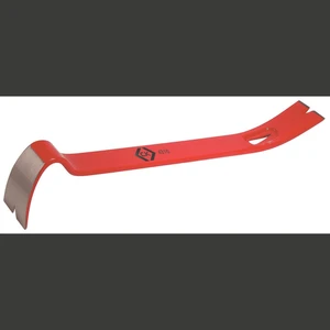 Nechty 380 mm C.K. T4310