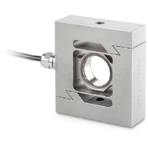 Kern CS 1000-3P2   Bunka na váženie / meranie sily Kalibrované podľa bez certifikátu