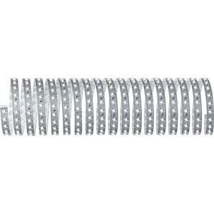 Paulmann MaxLED 500 70908 LED pásik základná sada  konektor 24 V 10 m denná biela