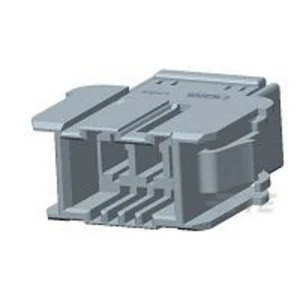 TE Connectivity RAST 5 ConnectorsRAST 5 Connectors 928230-3 AMP