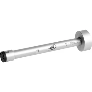 HELIOS PREISSER  1922526 meracie hlava
