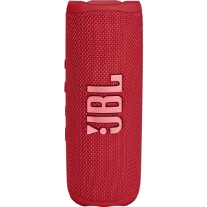 JBL Harman Flip 6 Bluetooth® reproduktor vodotesný červená