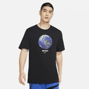 M nk dry tee oc photo