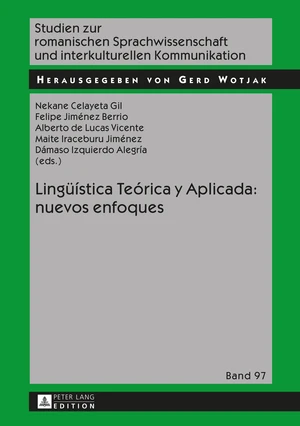 LingÃ¼Ã­stica TeÃ³rica y Aplicada