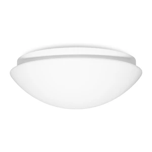Stropné svietidlo Sotto Luce MATO M 1C
