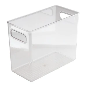 Organizér InterDesign Linus, 25 × 20 cm