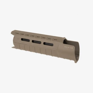 Předpažbí MOE SL® Carbine AR15/M4 Magpul® – Dark Earth (Barva: Dark Earth)