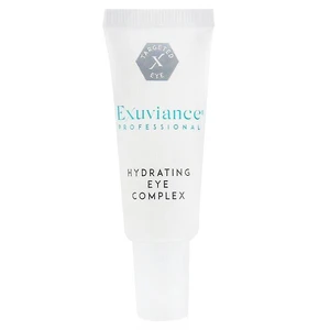 EXUVIANCE HYDRATING EYE COMPLEX 15 G