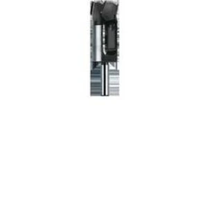 Čepovací fréza 10 mm Heller 12078 4, 1 ks