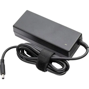 Dell Netzteil RT74M napájecí adaptér k notebooku 90 W 19.5 V/DC 4.62 A