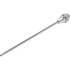 LPZ-RG-150-B FESTO 565317