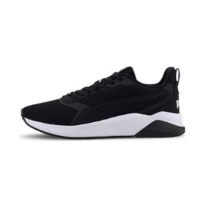 Anzarun FS