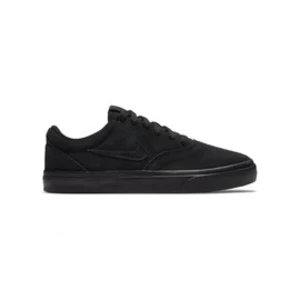 Nike sb charge suede (gs)