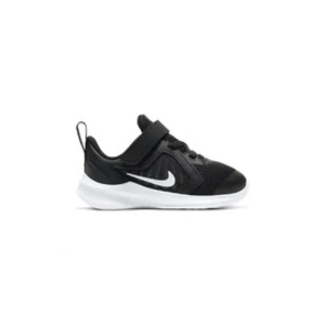Nike downshifter 10 (tdv)