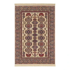 Koberec Mint Rugs Majestic Gala, 200 x 300 cm