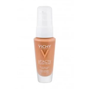 Vichy Liftactiv Flexiteint SPF20 30 ml make-up pre ženy 35 Sand
