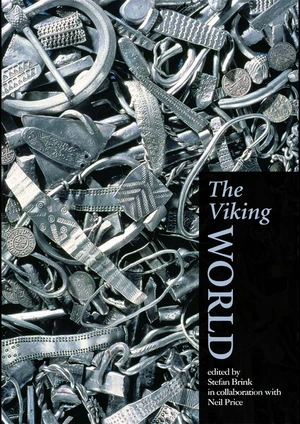 The Viking World