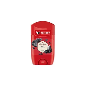 OLD SPICE AP STICK ROCK 50ML