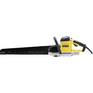 Dewalt DWE397 Špeciálna píla 1700 W