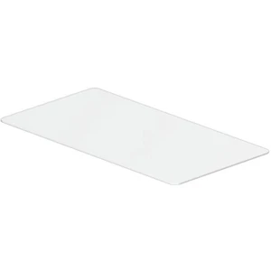 Weidmüller 2005190000 ESG 9/17 MM WS značenie prístrojov Druh montáže: nalepenie Potlačiteľná plocha: 9 x 17 mm biela Po