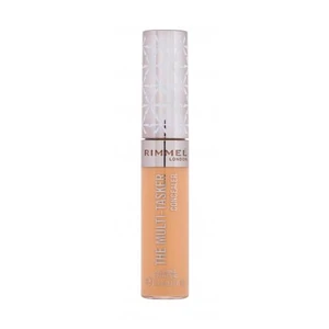 Rimmel London The Multi-Tasker 10 ml korektor pre ženy 070 Honey