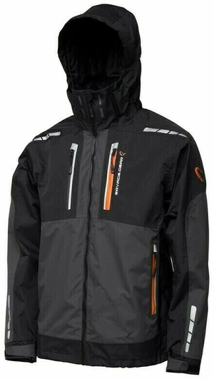 Savage Gear Kurtka WP Performance Jacket S