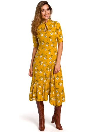 Abito da donna Stylove S177