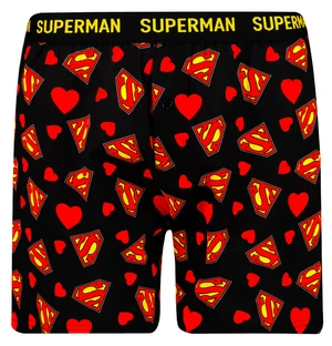 Men’s trunks Superman Love - Frogies