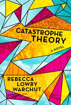 Catastrophe Theory