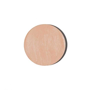 ALIMA PURE Náplň na kompaktní korektor Cream Concealer Refill