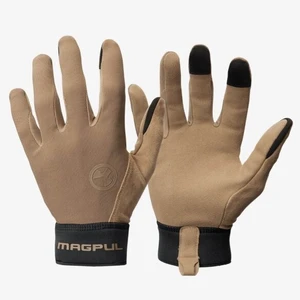 Rukavice Technical 2.0 Magpul® – Coyote (Farba: Coyote, Veľkosť: M)
