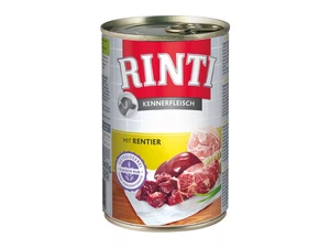 Rinti Konzerva Sob 400g