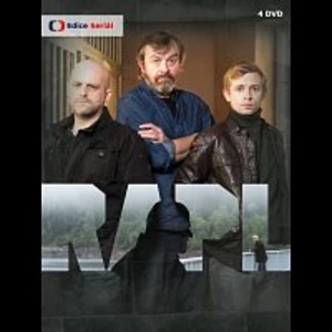 Různí interpreti – Rapl DVD